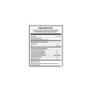 imageUrl_3