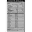 imageUrl_3