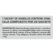 imageUrl_2
