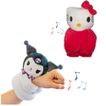 imageUrl_1
