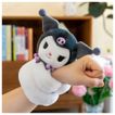 imageUrl_3