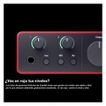 imageUrl_5