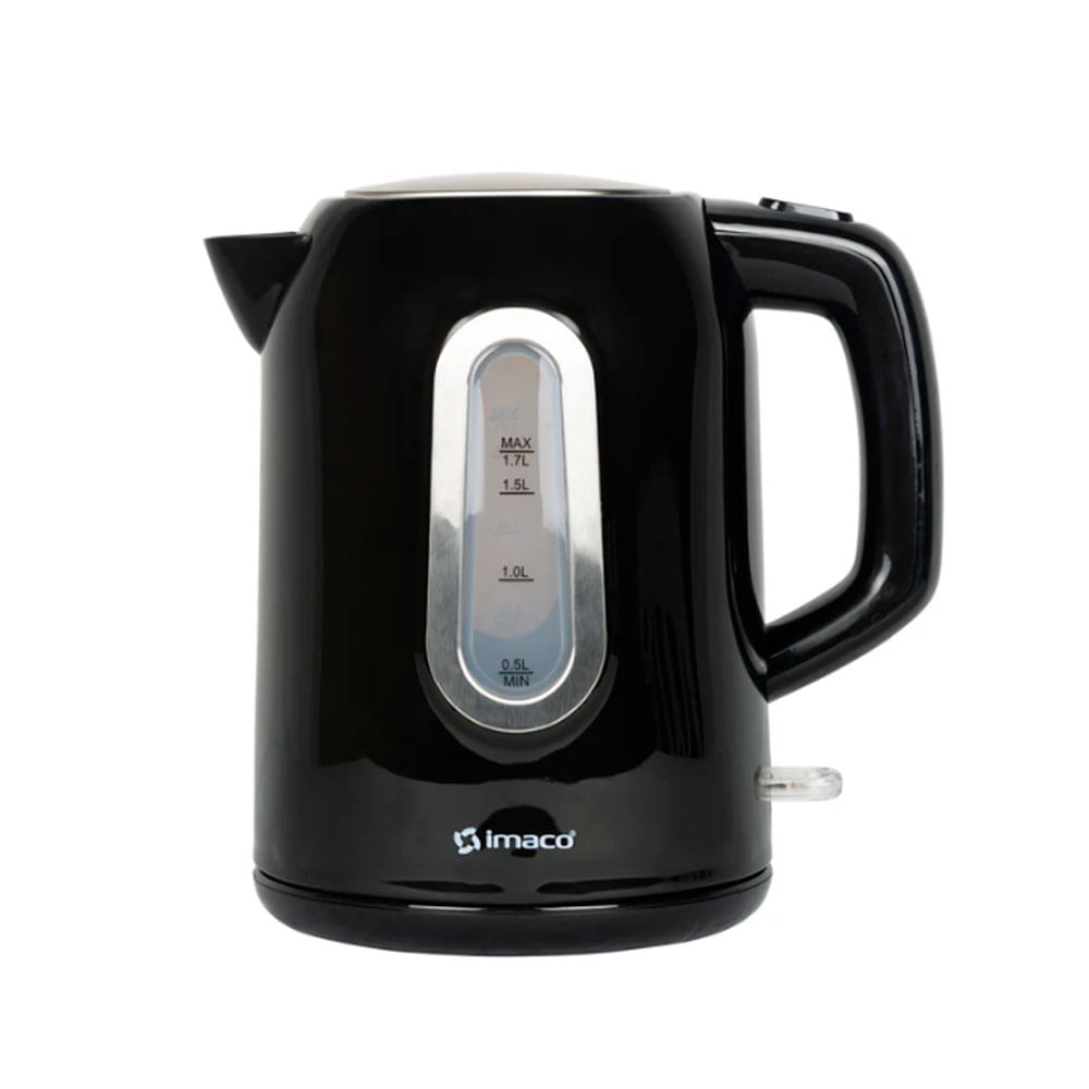 Hervidor Imaco 1.7Lt 1850w KE809