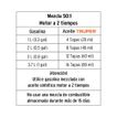 imageUrl_3