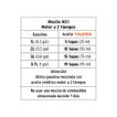 imageUrl_3