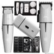 imageUrl_5