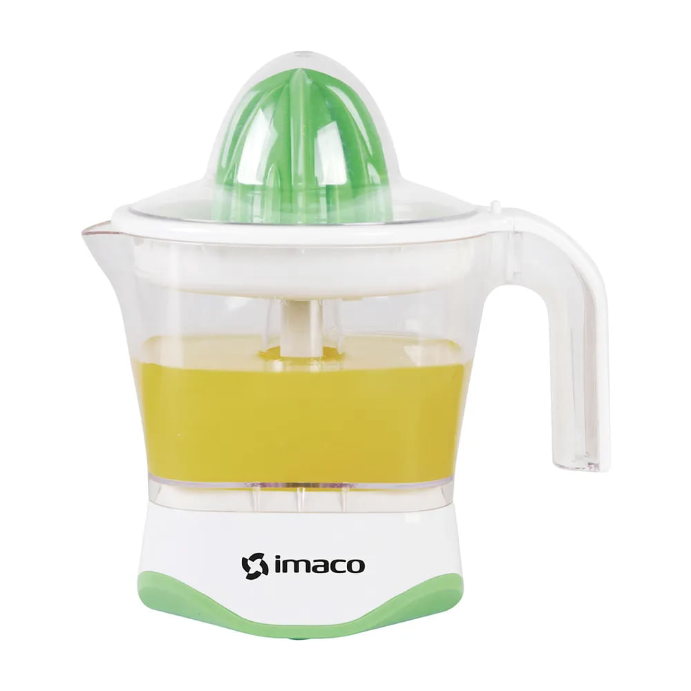 EXPRIMIDOR DE CÍTRICOS 1L CP402 IMACO