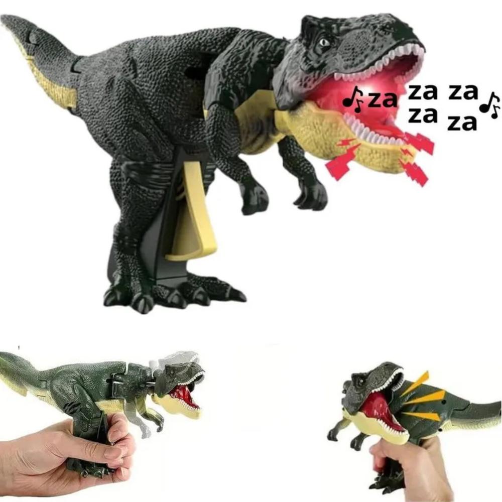 imageUrl_1 imageUrl_1