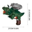 imageUrl_2