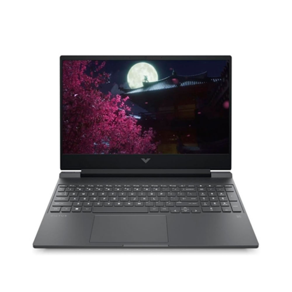 imageUrl_1 imageUrl_1