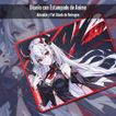 imageUrl_4