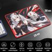 imageUrl_3