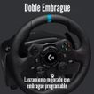 imageUrl_4