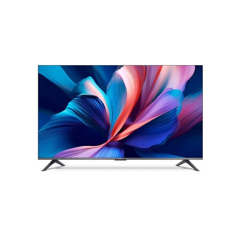 Televisor Xiaomi TV A Pro 43? 2026 L43MB-APPH – Smart TV  Negro