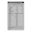 imageUrl_3