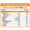 imageUrl_3