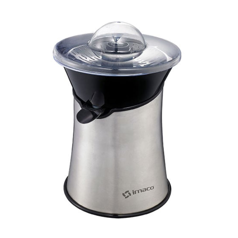 EXPRIMIDOR DE CÍTRICOS ACERO INOXIDABLE IMACO – CP 85I