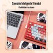 imageUrl_4