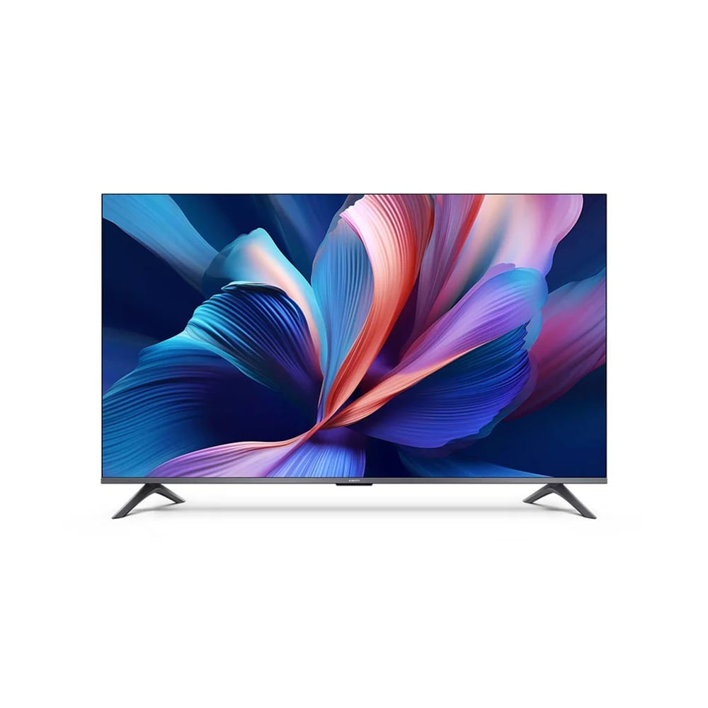 Televisor Xiaomi TV A Pro 55? 2026 L55MB-APPH – Smart TV  Negro