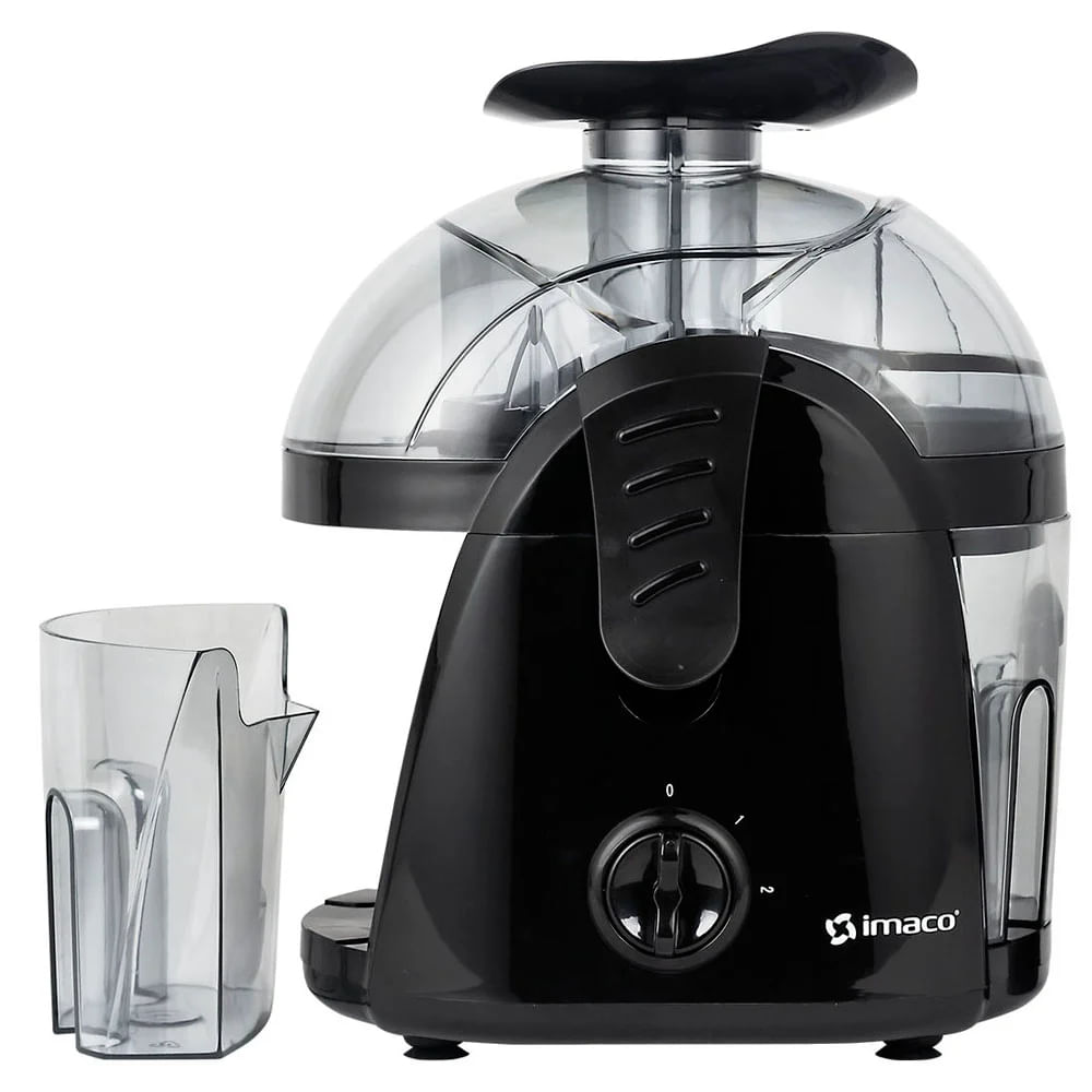 Extractor de Jugos 300W Imaco – CP 4830