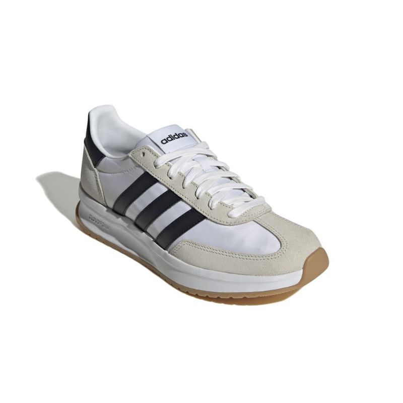 Adidas Run 72 IH8584 Urbana Blanco