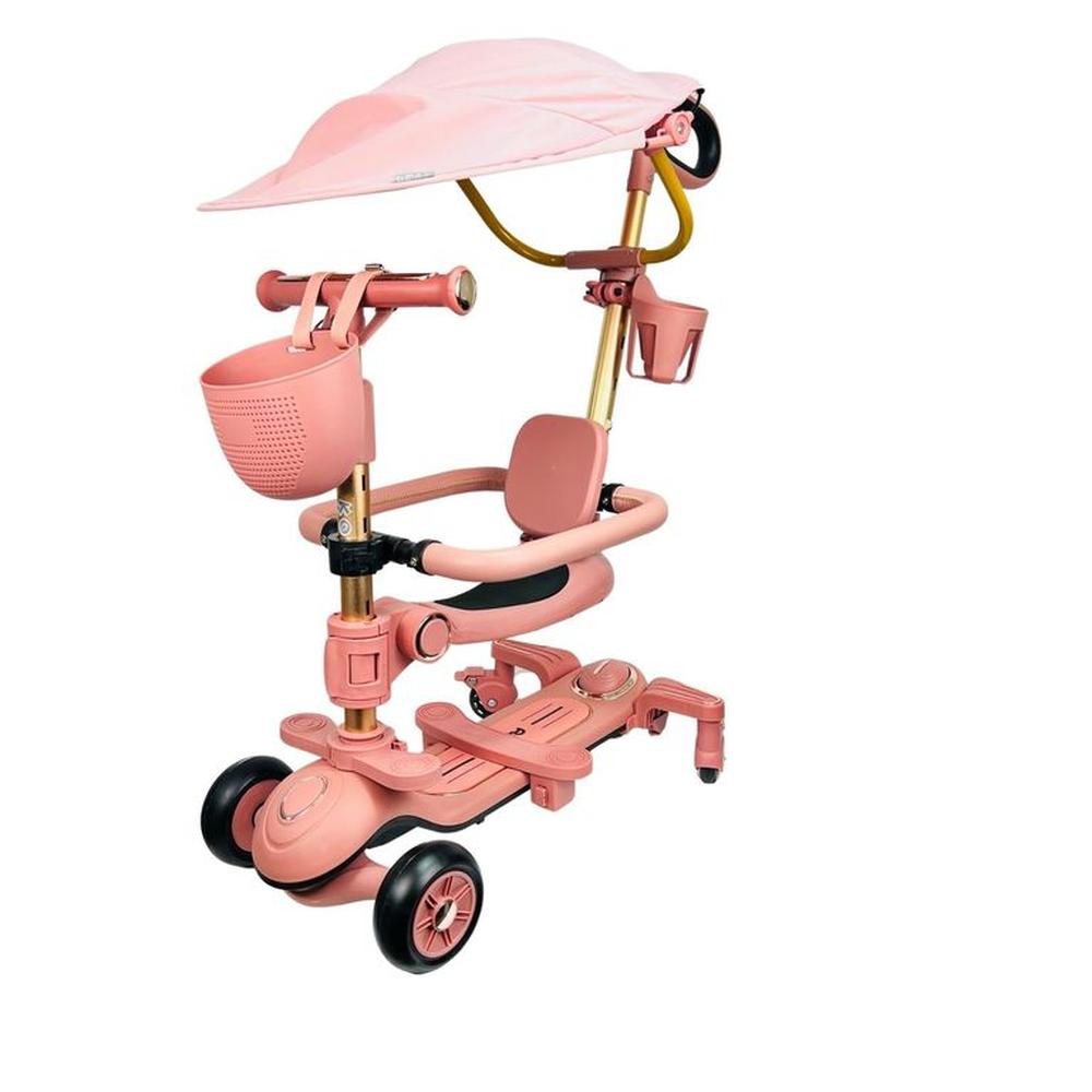 imageUrl_1 imageUrl_1