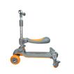 imageUrl_4