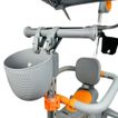 imageUrl_7