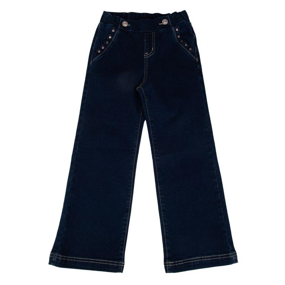 imageUrl_1 imageUrl_1
