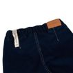 imageUrl_4