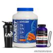 imageUrl_1