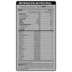 imageUrl_2