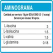 imageUrl_3