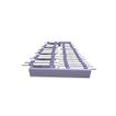imageUrl_3