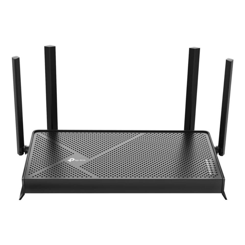 Router TP-Link Archer BE230 BE3600 Dual-Band Wi-Fi 7 EasyMesh