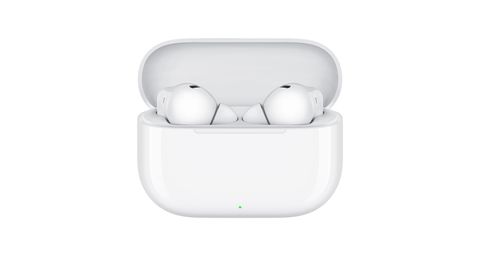 Huawei Freebuds Se 4