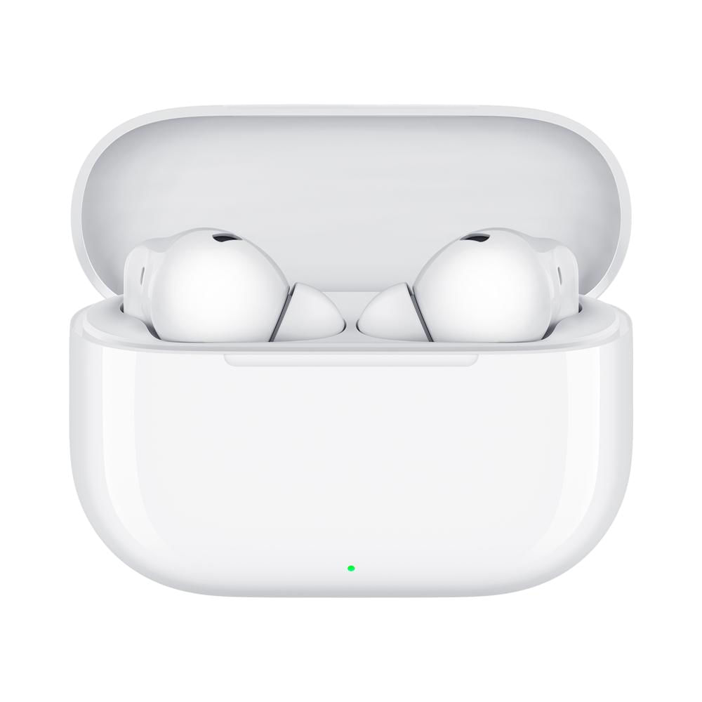 Audífonos Inalámbricos HUAWEI Freebuds SE 4 ANC Blanco - Hasta 50 horas