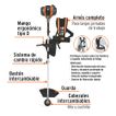 imageUrl_3