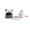 imageUrl_3