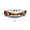 imageUrl_3