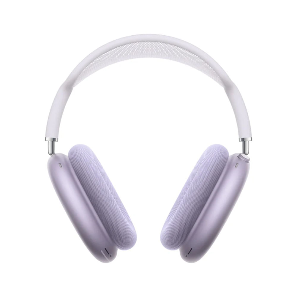 Audifonos Apple AirPods Max USB-C Purple 2024