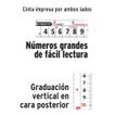 imageUrl_4