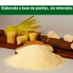 imageUrl_4