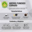 imageUrl_4