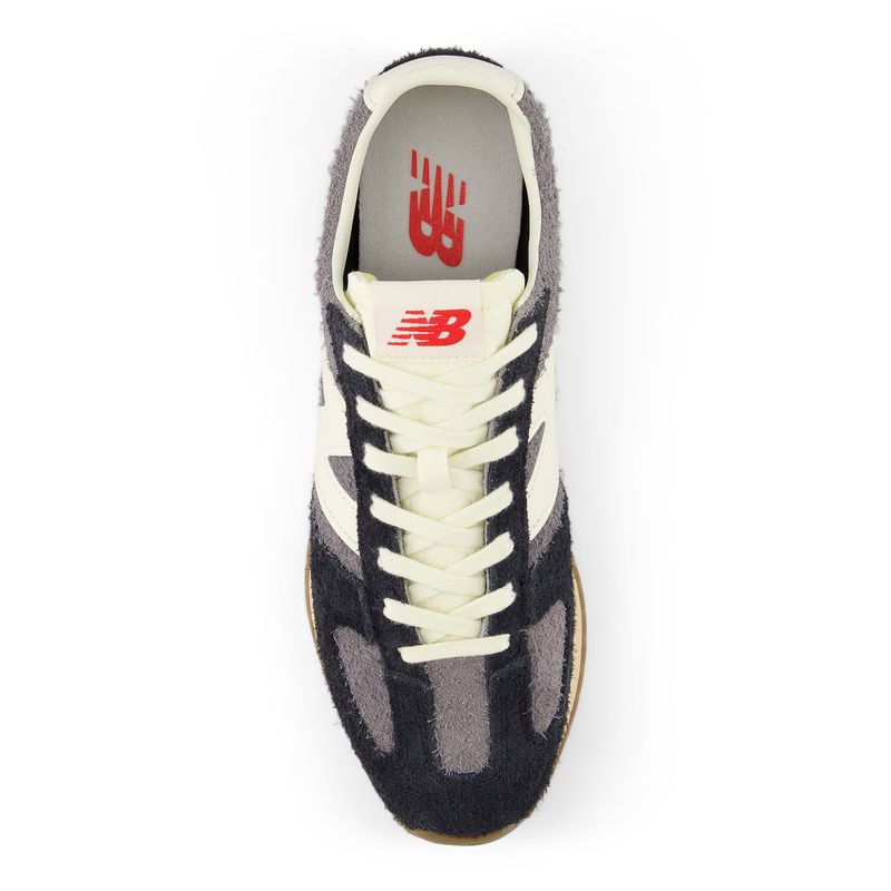 New Balance U471PSD Urbana Gris