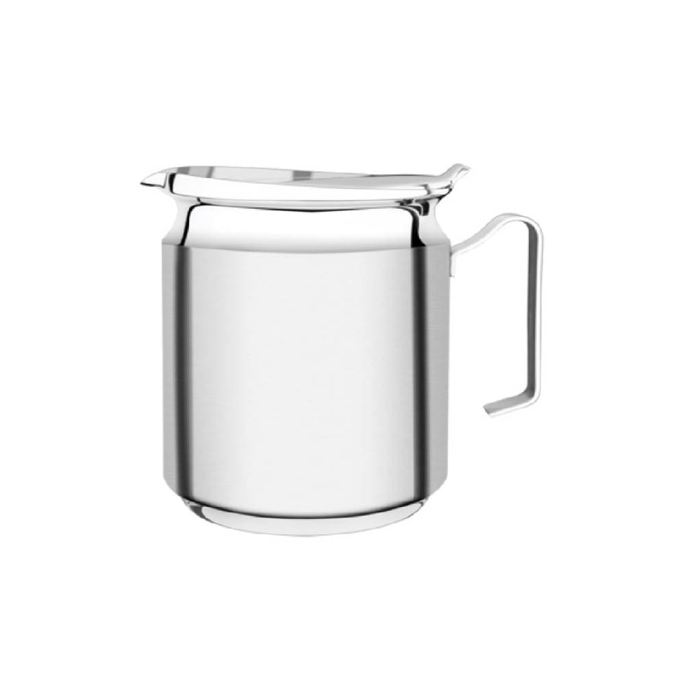 Jarra lechera/cafetera TRAMONTINA cap.026 L