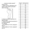 imageUrl_5