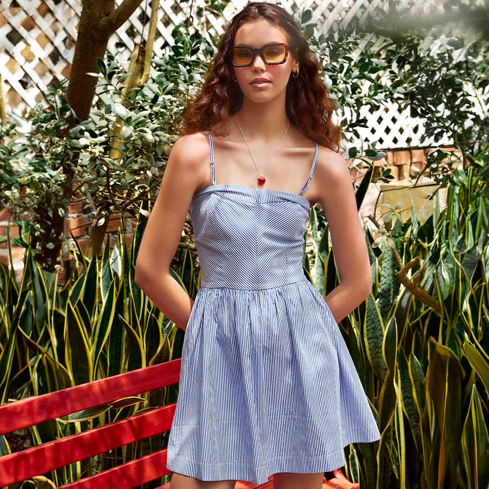 TOMATOGIRLS13 TOMATOGIRLS13