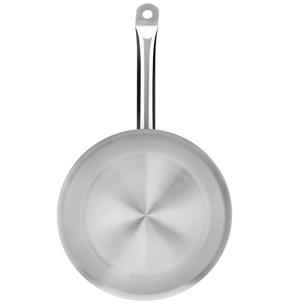 Sartén TRAMONTINA Professional 26cm