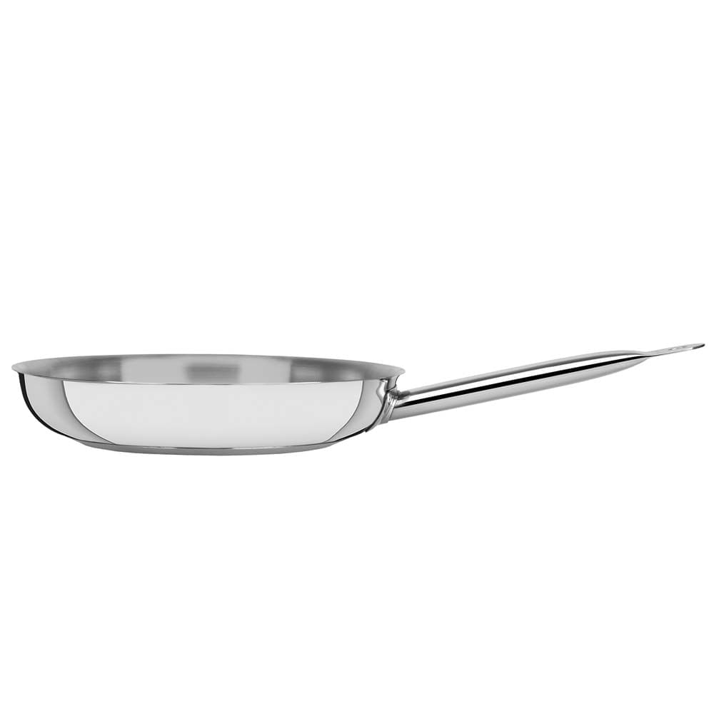 Sartén TRAMONTINA Professional 20cm